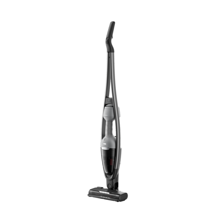 Electrolux - Balai sans fil - ES62AB25UG