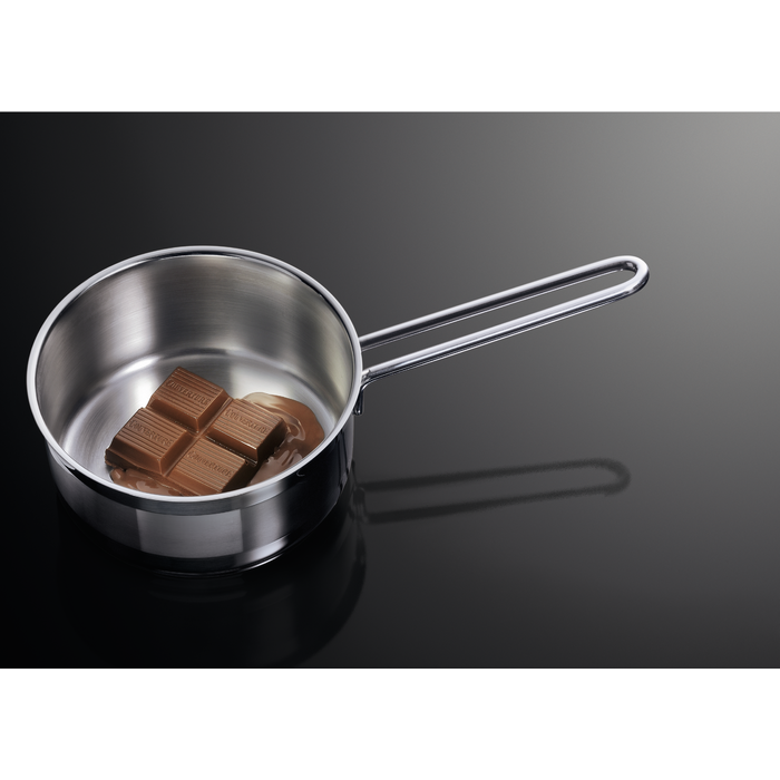 Faure - Cuisinière électrique - FCI5526CWA