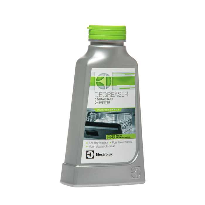 Electrolux - Dégraissant pour lave-vaisselle - E6DMH102