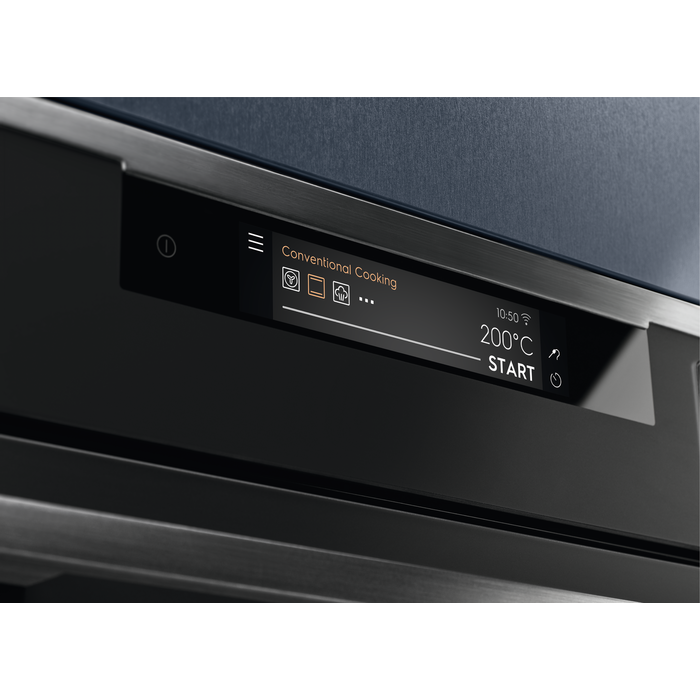 Electrolux - Four encastrable - KOAAS31WT