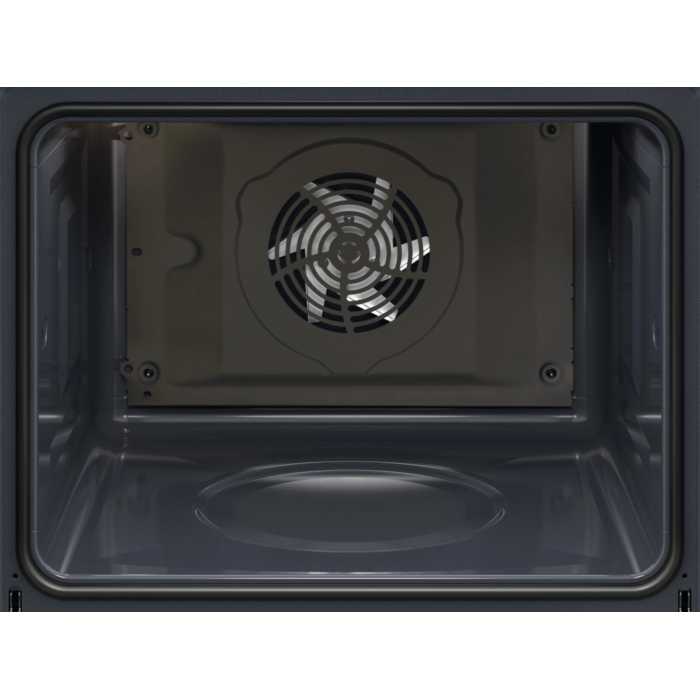 Electrolux - Four encastrable - EOF3C44TX