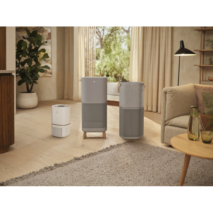 Electrolux - Purificateur d'air Oxygen - EPO50351SW