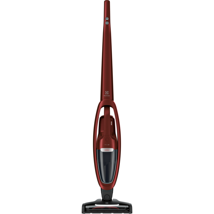 Electrolux - Balai sans fil - WQ71-ANIMA