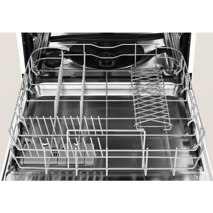 Electrolux - Lave-vaisselle pose libre - ESF5513LOX