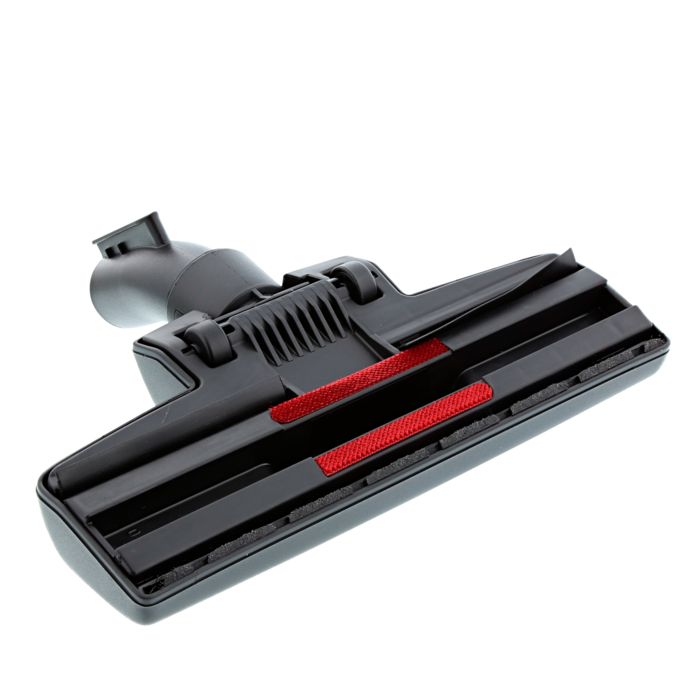 Electrolux - Brosse - ZE011