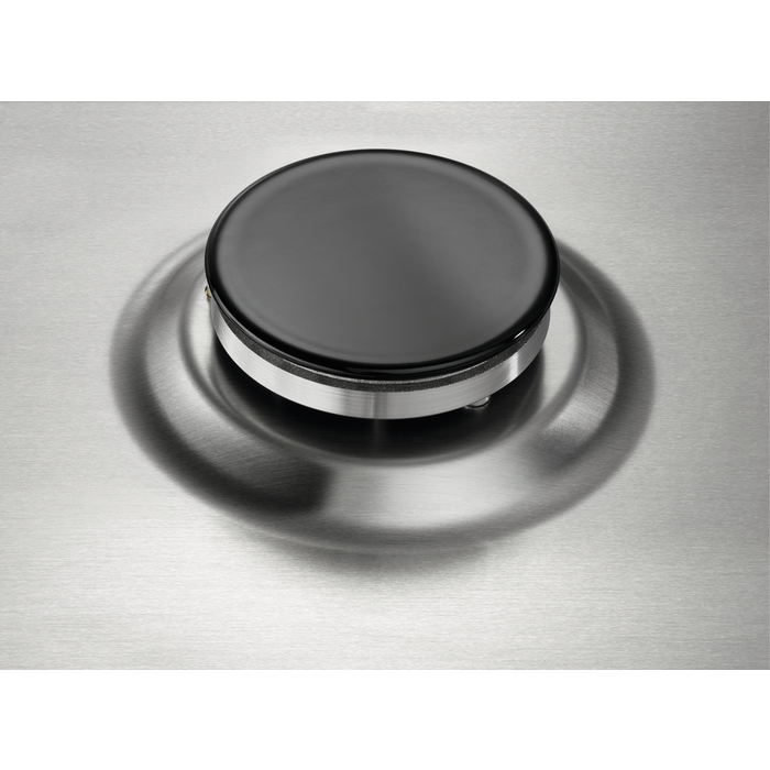 Electrolux - Plaque gaz - EGL62821OX
