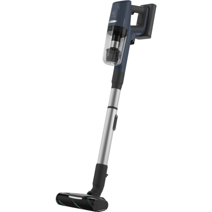 Electrolux - Balais avec fil - EP81UP25DB