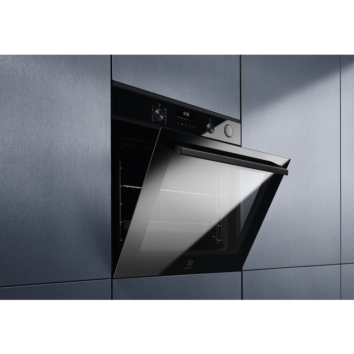 Electrolux - Four encastrable - EOC6P79H