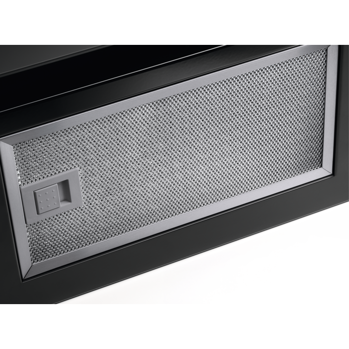 Electrolux - Hotte murale - EFV90673OW