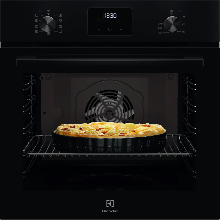 Electrolux - Four encastrable - EOD3C04K