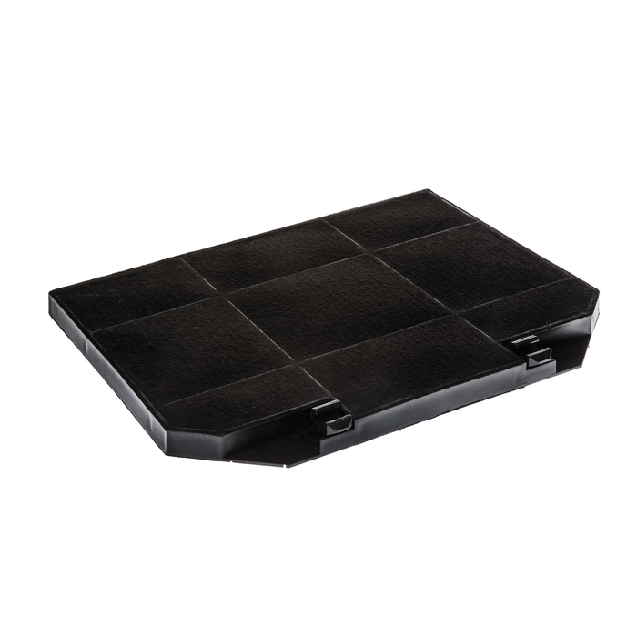 Electrolux - Accessoire - E3CFF72