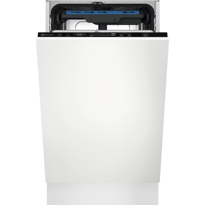 Electrolux - Lave-vaisselle encastrable - EEM43200L