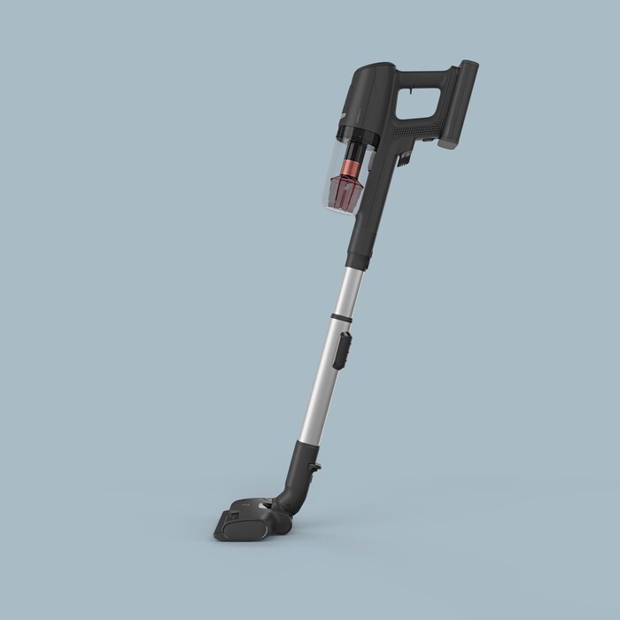 Electrolux - Balai sans fil - EP81ABGF