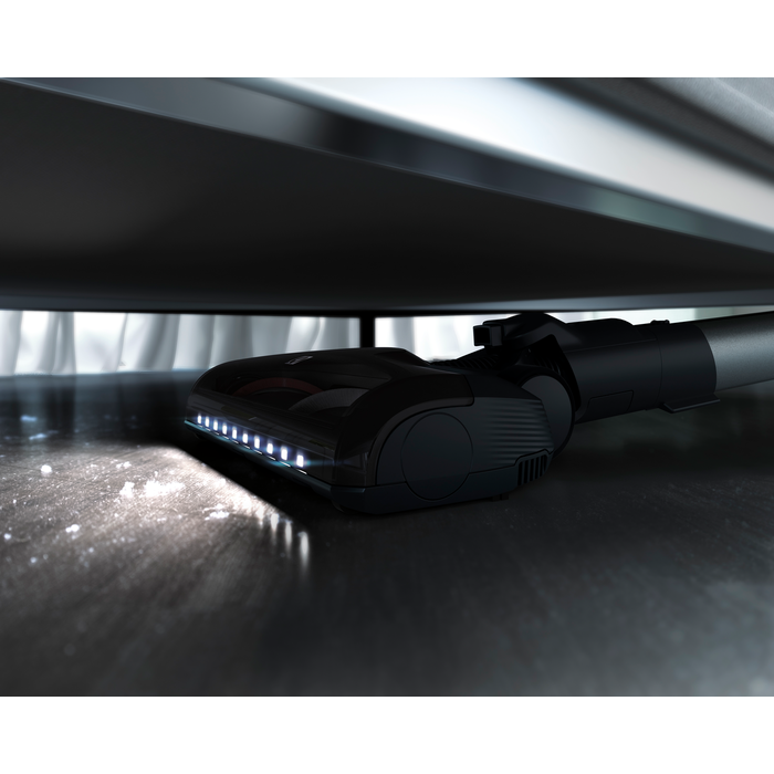Electrolux - Balai sans fil - PF91-ALRGY