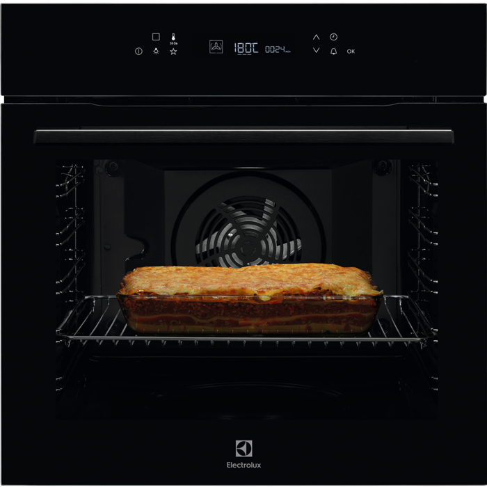 Electrolux - Four encastrable - EOF7P00Z
