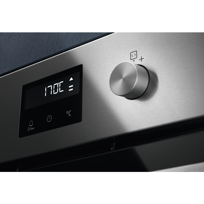Electrolux - Four encastrable - KOF4P60TX