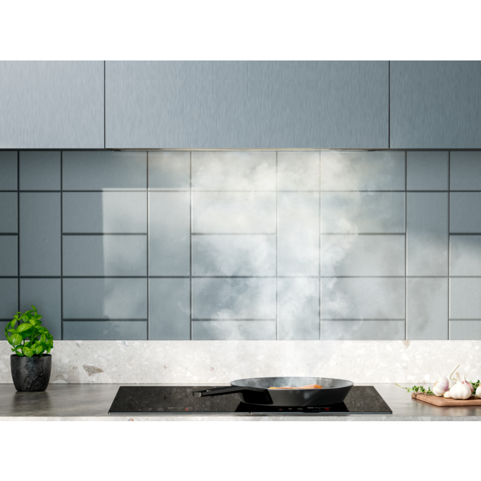 Electrolux - Hotte encastrable - LFG719R