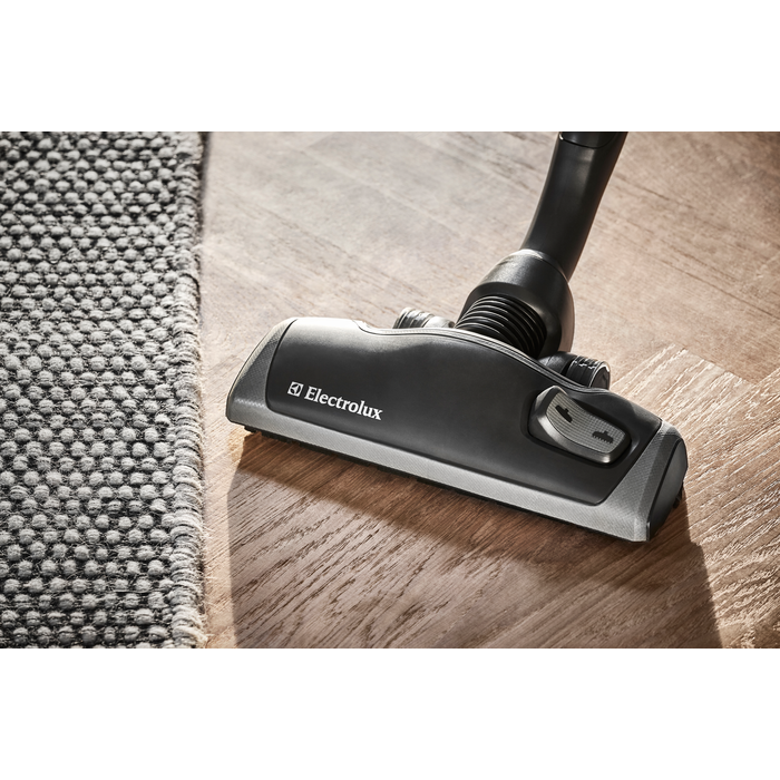 Electrolux - Brosse - ZE064