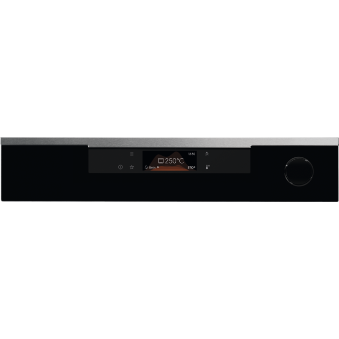 Electrolux - Four encastrable - KOCBP29X