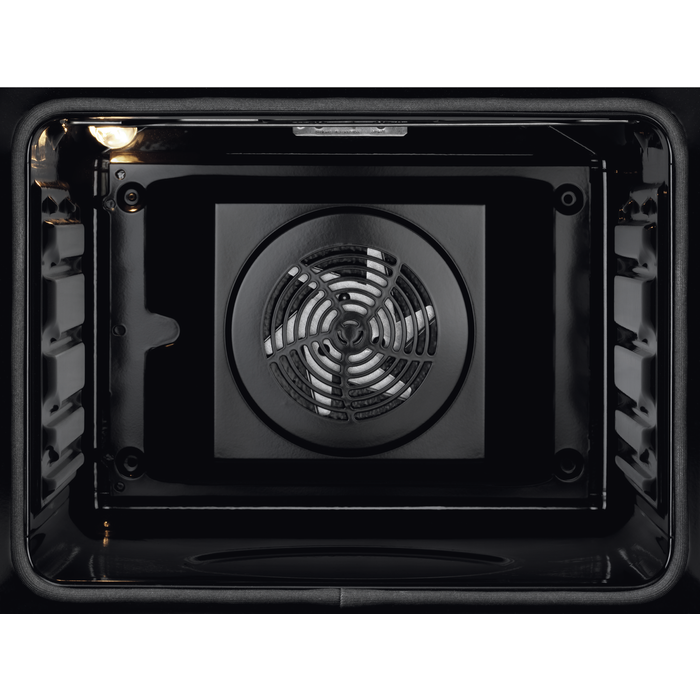 Electrolux - Four encastrable - FR53G
