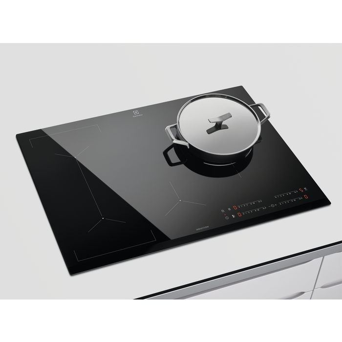 Electrolux - Plaque induction - EIV83446