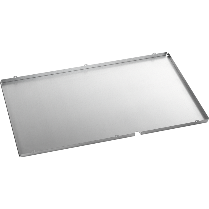 No Brand - Accessoire - PBOX-9R