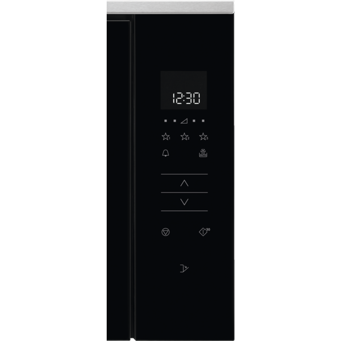 Electrolux - Four micro-ondes - KMFE172TEX