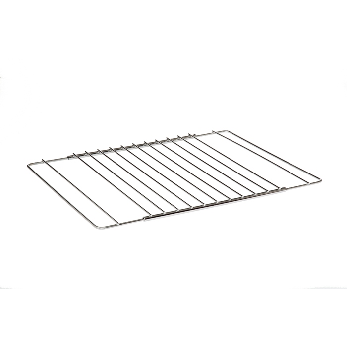 Electrolux - Grille de four extensible - E4OHGRI1