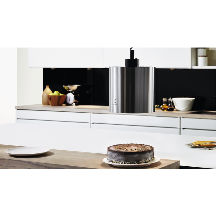 Electrolux - Warming lamp - EWL1AX