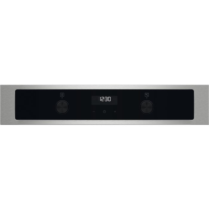 Faure - Four vapeur - FOHED4X1