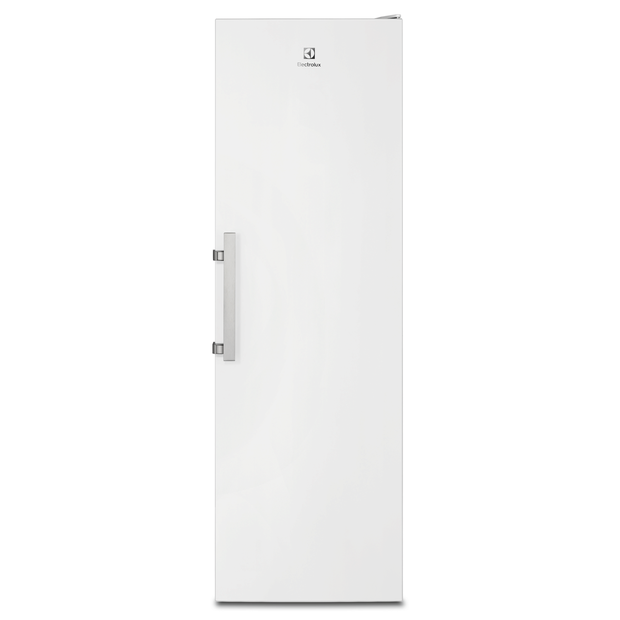 Electrolux - réfrigérateur pose libre - LRT7ME39W