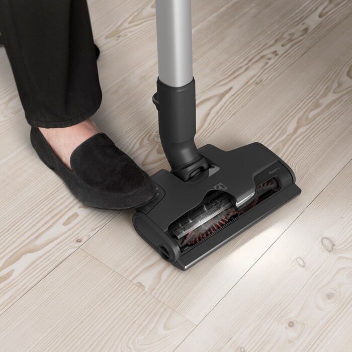 Electrolux - Balai sans fil - EP81UB25UG