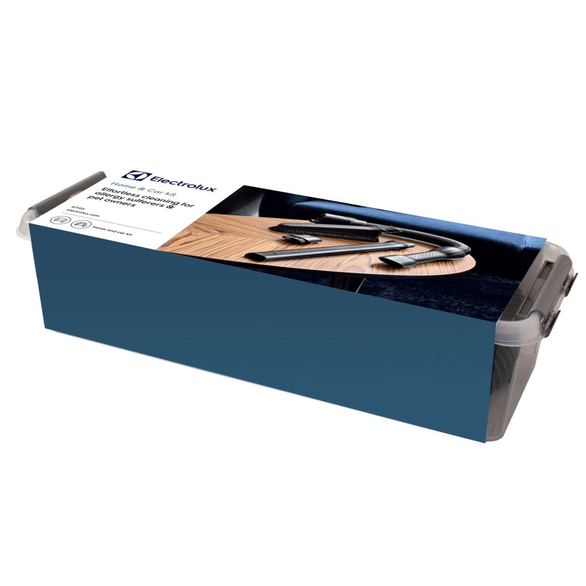 Electrolux - Kit - KIT23