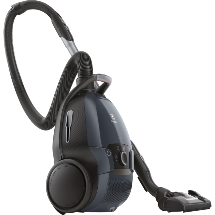 Electrolux - Aspirateur avec sac - PD91-4DB