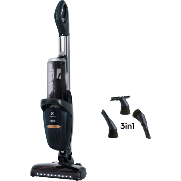 Electrolux - Balai sans fil - PF91-4ST