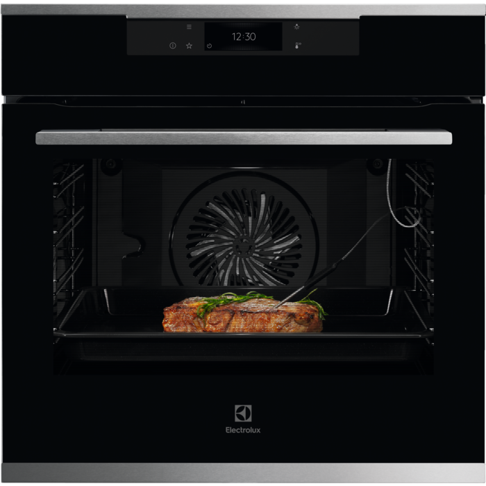 Electrolux - Four encastrable - KOEBP39X