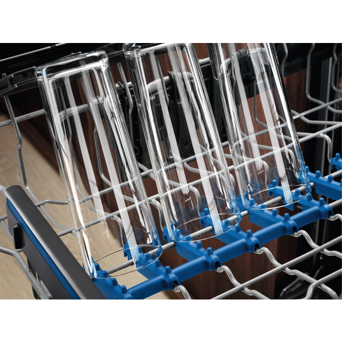 Electrolux - Lave-vaisselle 60 cm - KEQC7200L