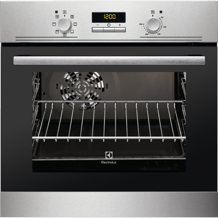 Electrolux - Four encastrable - EZA2420AOX