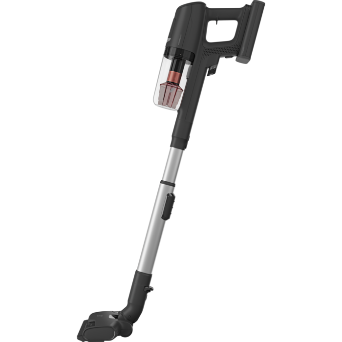 Electrolux - Balai sans fil - EP81ABGF
