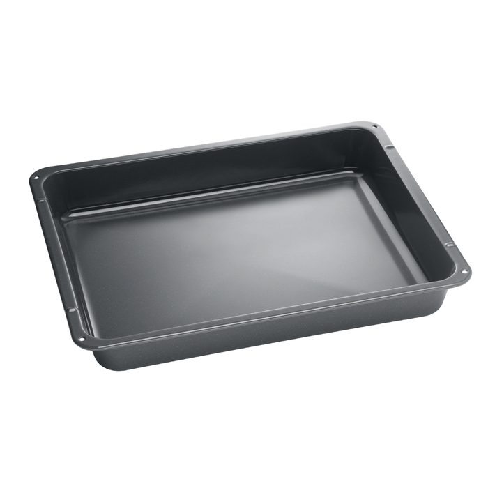 Electrolux - Plat à rôtir antiadhésif - E4OHDT01