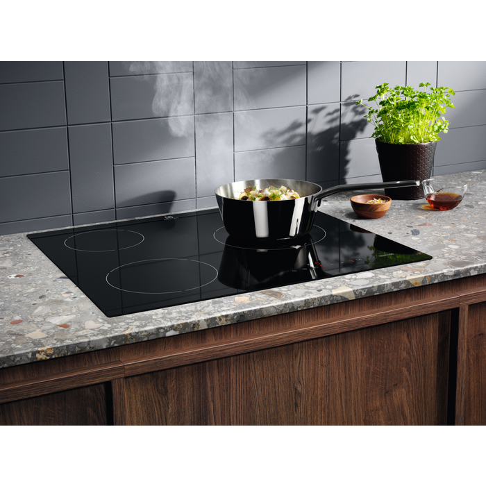 Electrolux - Plaque induction - EIT60320C