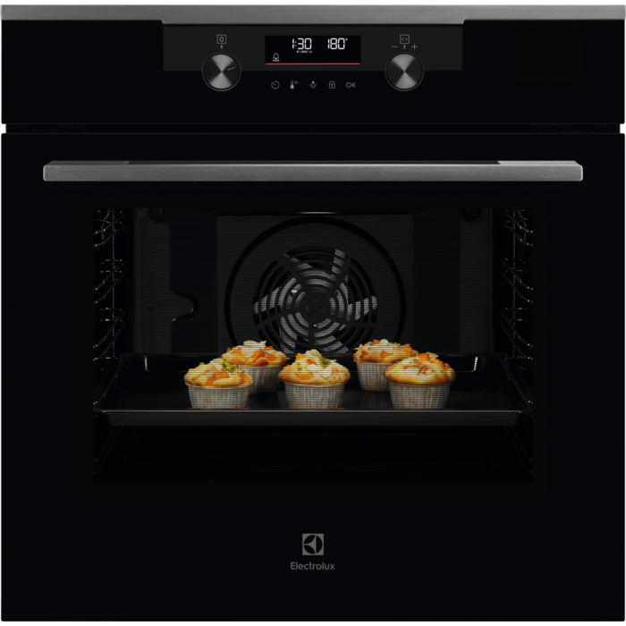 Electrolux - Four encastrable - KODDP66H