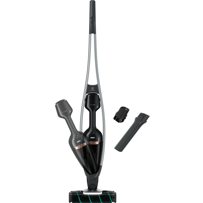 Electrolux - Balai sans fil - PQ91-P40GG