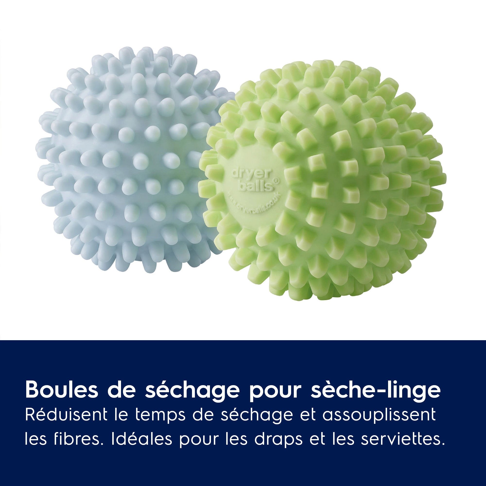 Electrolux - Accessory - EDBALL