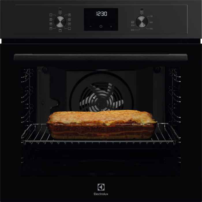 Electrolux - Four encastrable - EOF3H40TH