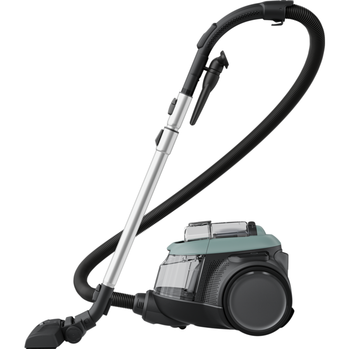 Electrolux - Aspirateur sans sac - EL61C2OG