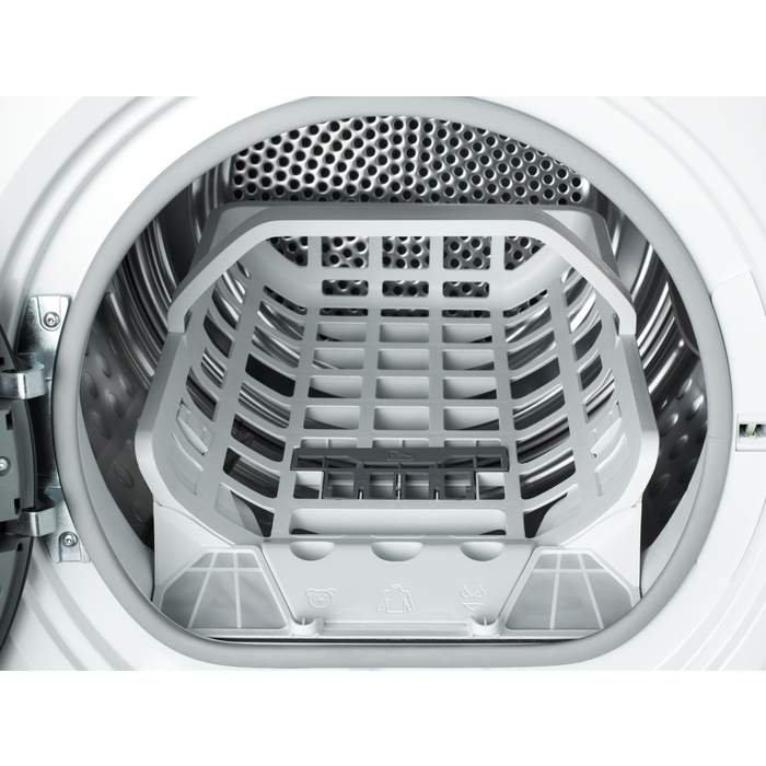 Electrolux - Panier de séchage pour sèche-linge - E4YH200