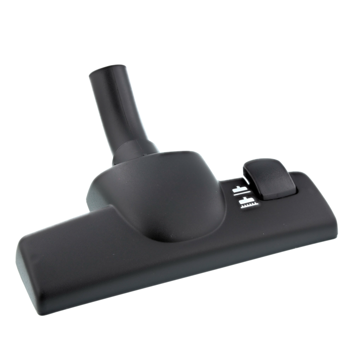 Electrolux - Brosse - ZE011