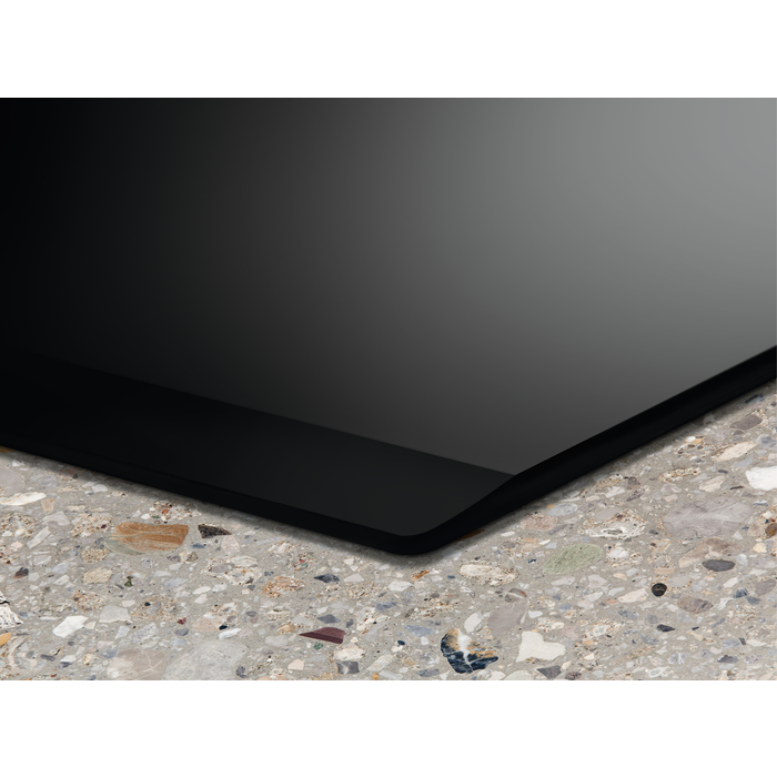 Electrolux - Plaque induction - EIT814