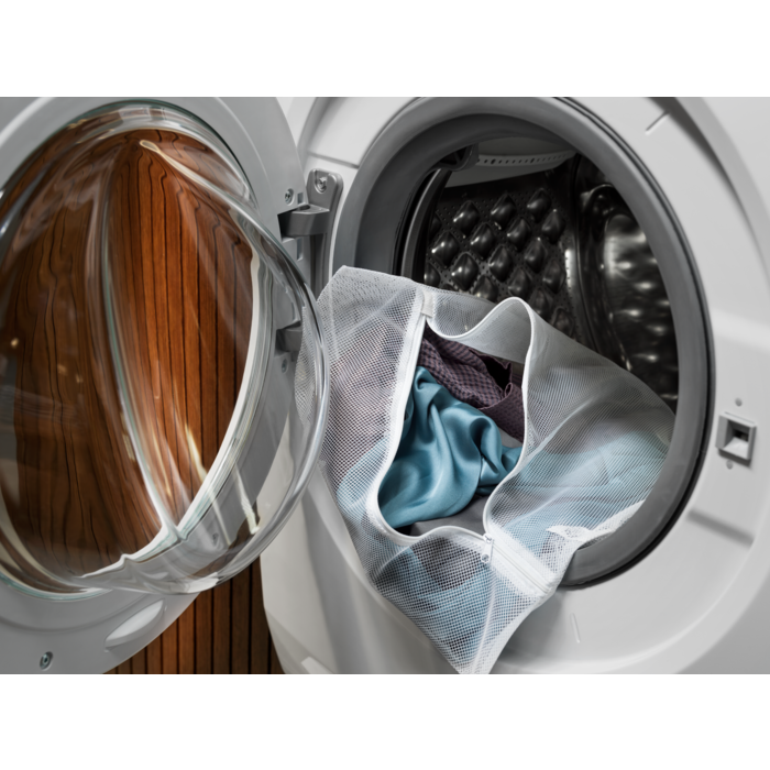 AEG - Filet de lavage pour linge délicat - A4WZWB31